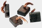 Starter Brush Set - Bosch (bsx704)