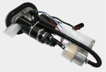 Fuel Pump - Moto Guzzi