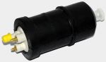 Fuel Pump - Moto Guzzi
