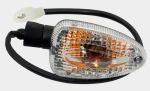 Indicator Moto Guzzi - Breva 850, Sport 1200 ...