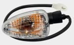 Indicator Moto Guzzi - Breva 850, Sport 1200 ...