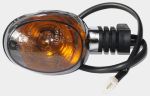 Blinker Moto Guzzi - Griso