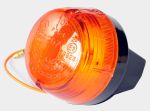Indicator Moto Guzzi - Le Mans 1