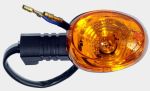 Indicator Moto Guzzi - V11