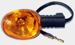 Indicator Moto Guzzi - V11