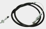 Brake Cable - Moto Guzzi