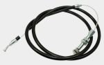 Brake Cable - Moto Guzzi