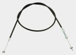 Brake Cable - Moto Guzzi