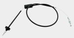 Brake Cable - Moto Guzzi