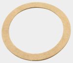 Distributor Gasket Moto Guzzi