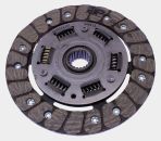 Clutch Disc - Moto Guzzi