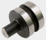 Clutch Release Bearing Outer Housing - Moto Guzzi