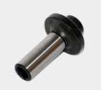 Clutch Release Bearing Inner Housing - Moto Guzzi
