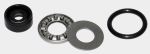 Clutch Bearing Repair Set - Moto Guzzi
