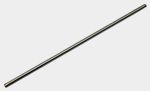 Clutch Push Rod - for RAM Single Disc Clutch