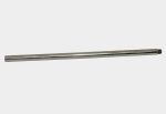 Clutch Push Rod - Moto Guzzi