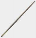 Clutch Push Rod - Moto Guzzi