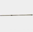 Clutch Push Rod - Moto Guzzi