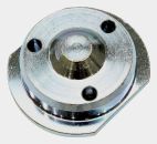 Clutch Pressure Cap - Moto Guzzi