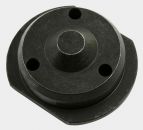 Clutch Pressure Cap - Moto Guzzi
