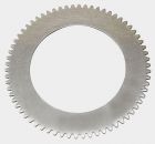 Clutch Intermediate Plate - Moto Guzzi