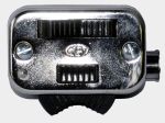 Light Switch - Moto Guzzi