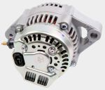 Alternator - Moto Guzzi