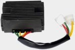 Alternator Regulator - Moto Guzzi