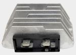Alternator Regulator - Moto Guzzi