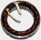 Alternator Bosch - Stator