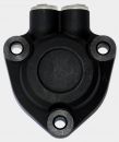 Clutch Slave Cylinder Moto Guzzi - Audace, Stelvio ...