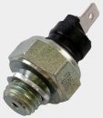 Oil Pressure Switch - Moto Guzzi