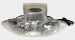 Rearlight Moto Guzzi - 1200 Breva, Sport ...
