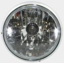 Headlight Moto Guzzi - Bellagio, V7 II ...