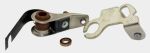 Ignition Contact - Moto Guzzi