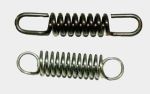 Distributor Springs - Moto Guzzi