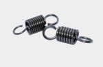Distributor Springs - Moto Guzzi