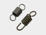 Distributor Springs - Moto Guzzi