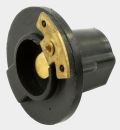 Distributor Finger - Moto Guzzi