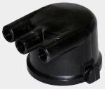 Distributor Cap - Moto Guzzi