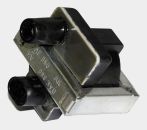 Ignition Coil - Moto Guzzi