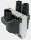 Ignition Coil - Moto Guzzi