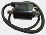 Ignition Coil - Ducati