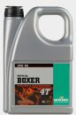 MOTOREX Motoröl 4T - Boxer 15W/50 (4L)