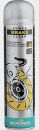 MOTOREX Power Brake Clean - Spray (750ml)