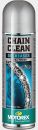 MOTOREX Chain Clean - Degreaser (500ml)