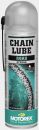 MOTOREX Chain Lube - Road (500ml)