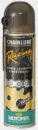 MOTOREX Chain Lube - Racing (500ml)