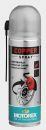 MOTOREX Copper Spray - (300ml)