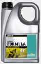 MOTOREX Motoröl 4T - Formula 15W/50 (4L)